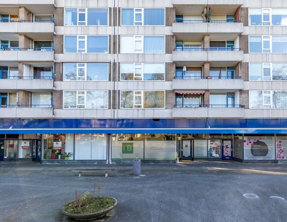 ac05065f19f399bfe431fa0ea622a8c1 Jacob van Campenplein, 3067LE Rotterdam