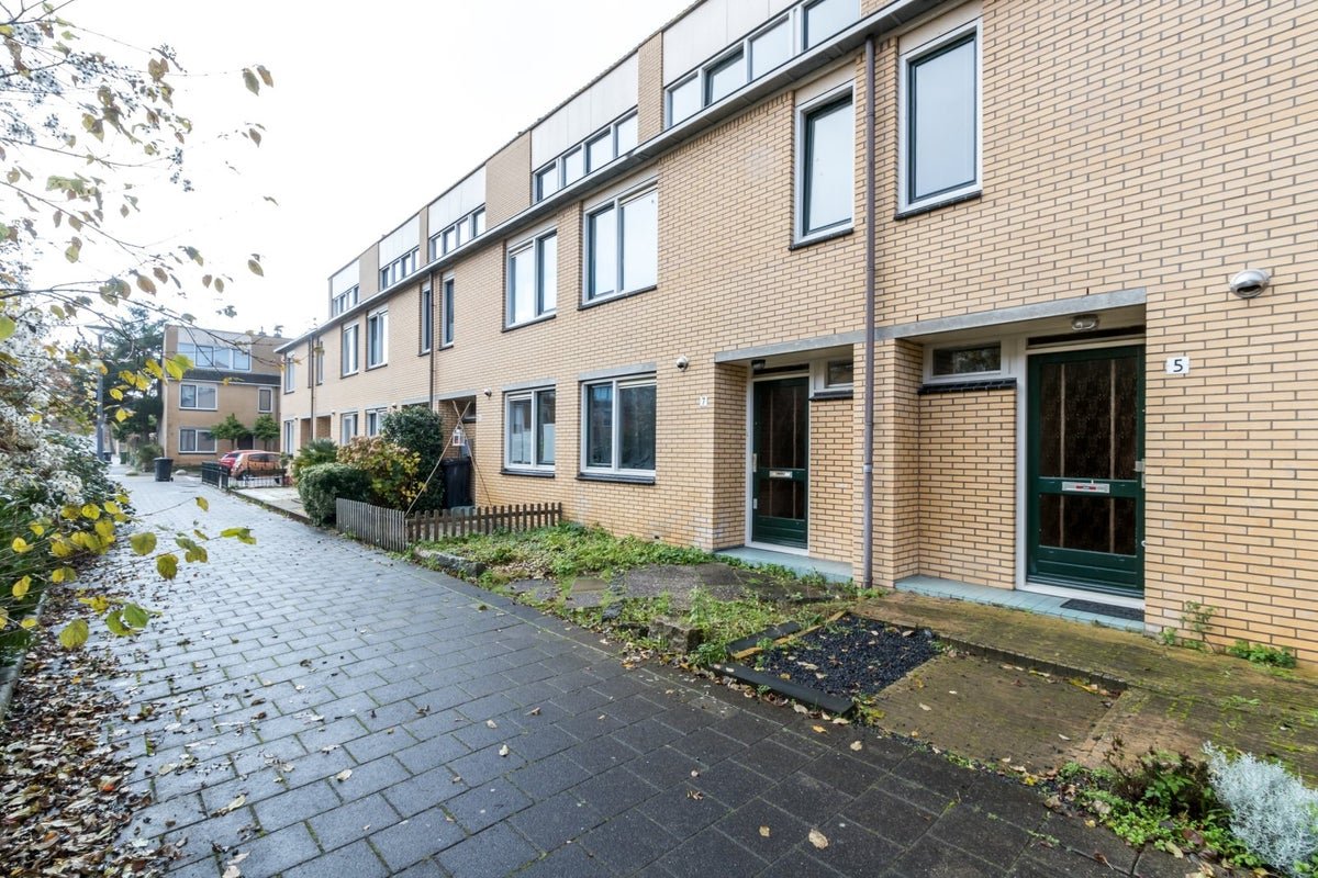 ac097d7d-347e-5dfc-acdd-32a57cdfbeed huis