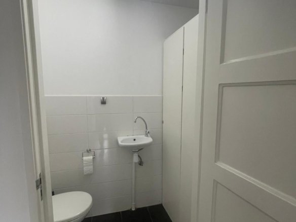 Damlaan, 2265AM Leidschendam