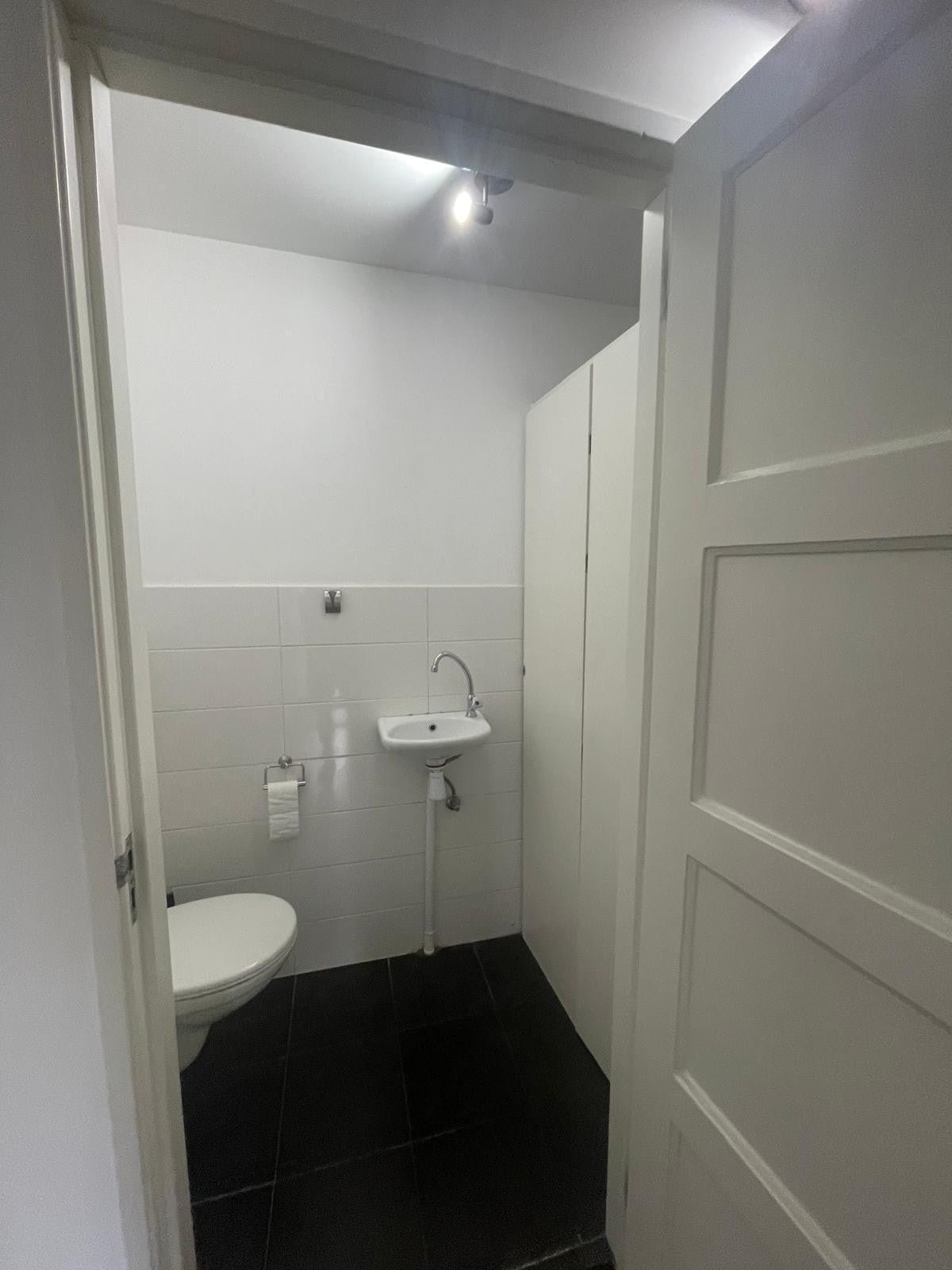 ac1c4270c6987ee8b28ed35fe169f152 Damlaan, 2265AM Leidschendam