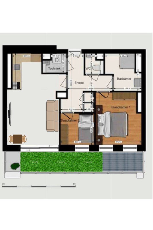 ac2fa9165b977a2665e331a6efa22263 appartement