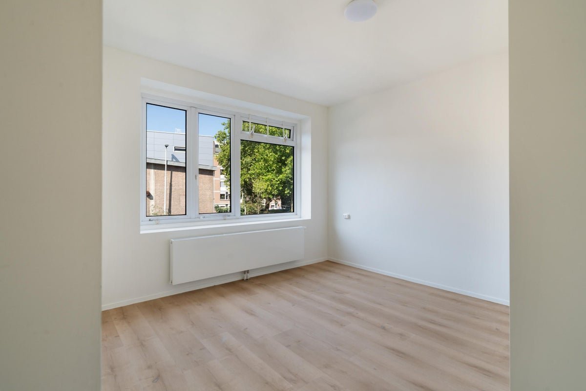 ac5e2285cd2dee24844ae07513f4d027 appartement