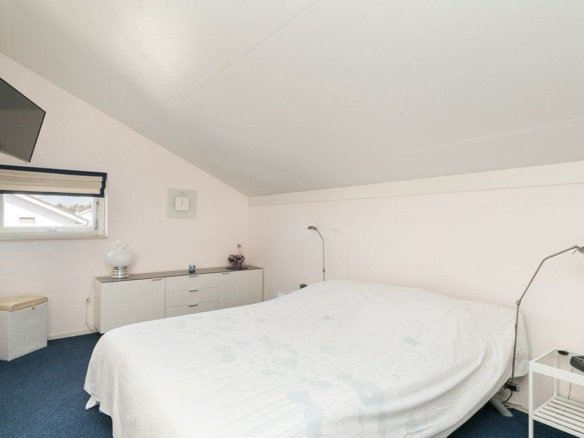 huis