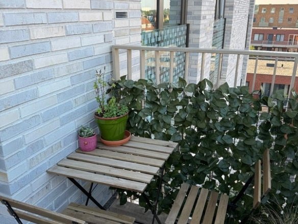 Westinghousestraat, 9727GR Groningen