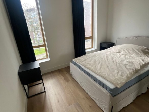 Rosmolenplein, 5014ES Tilburg