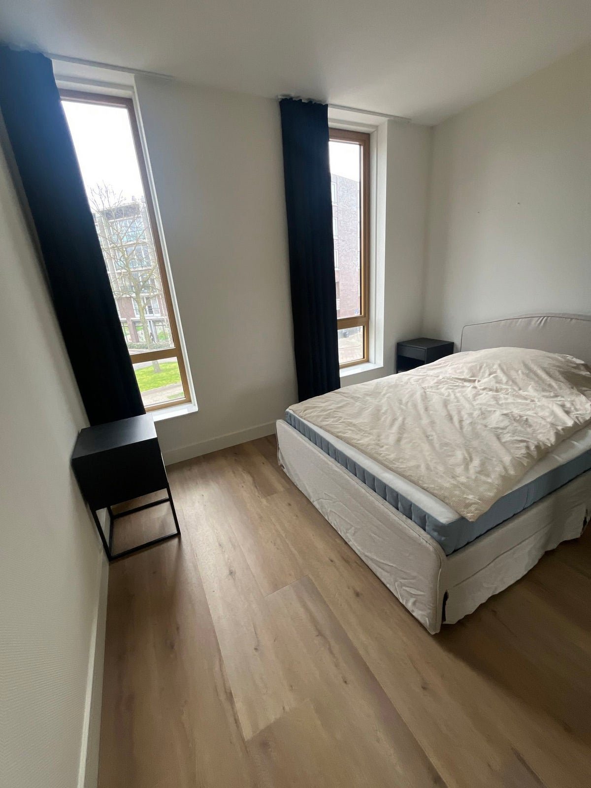 Rosmolenplein, 5014ES Tilburg