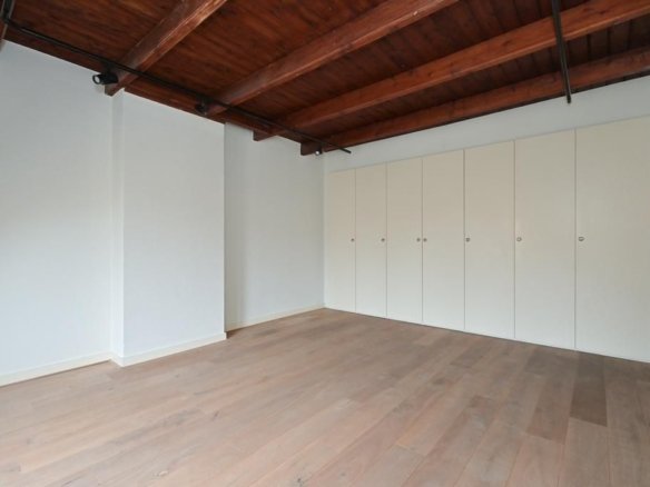 Frankenslag, 2582HR Den Haag
