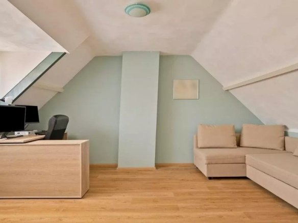 Odysseuslaan, 5631JL Eindhoven