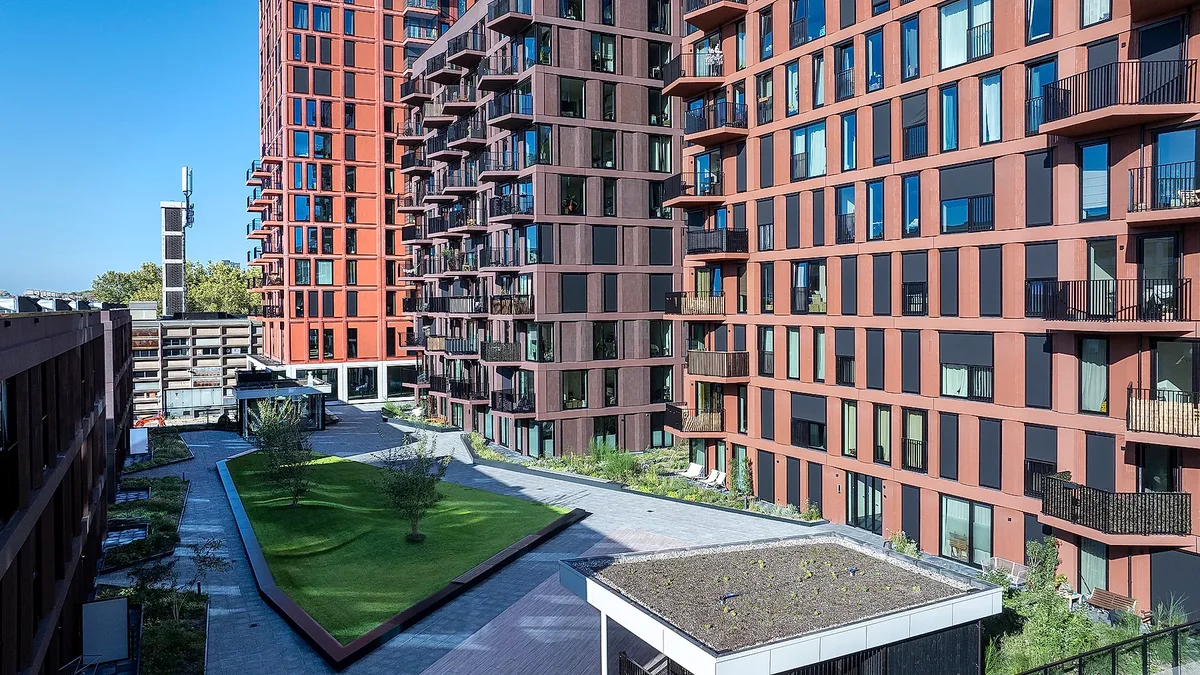 ad1ee6b1-cb7a-55f2-ad69-cb1eeb9219bf appartement