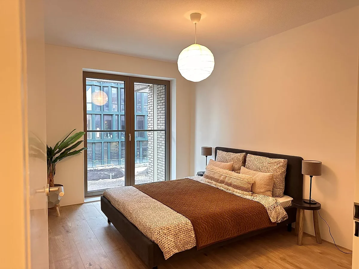 ad3bca86-87e3-559e-b156-5570916c9c09 Amerikaweg, 2035RA Haarlem