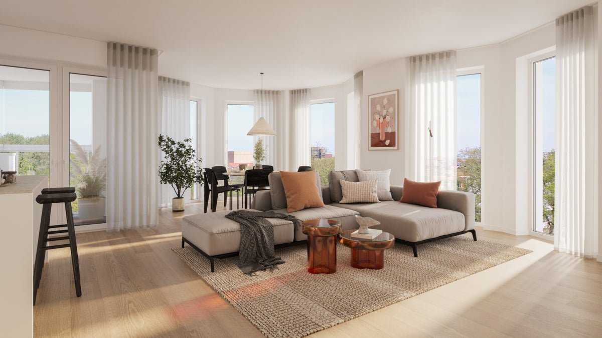 ad3f1b2b-3c3c-56d1-a26a-e36327bbfe48 appartement