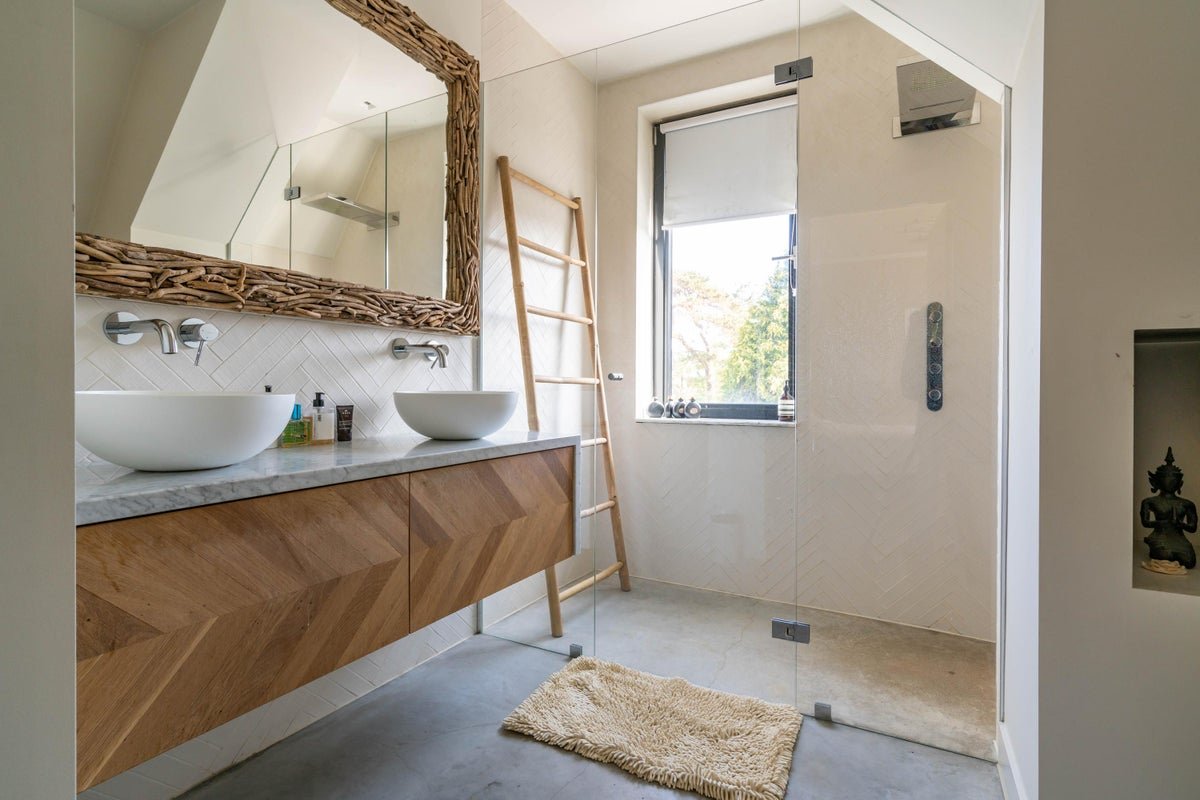 ad62b5ae-315b-5224-838c-22ed587f03b7 Bloemcamplaan, 2244EB Wassenaar