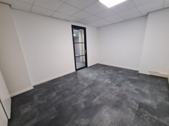 Groningerstraat, 3812EG Amersfoort