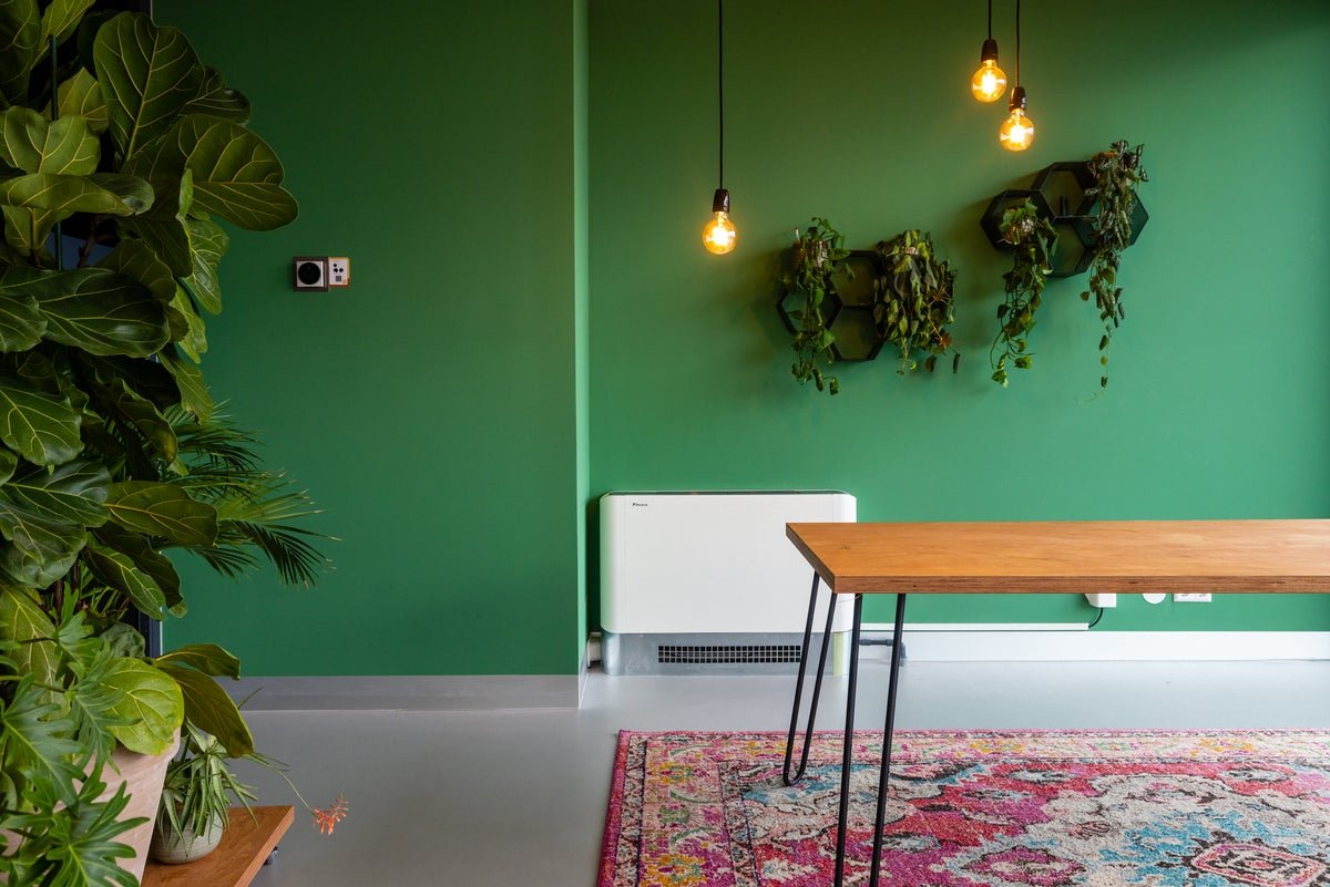 ad69b7ee9ae233d65c20adc7ceff56ef Tandwielstraat, 3083AV Rotterdam