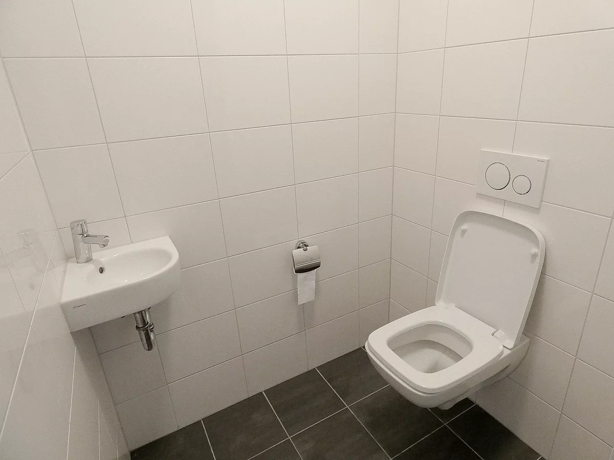 Stadhoudersplantsoen, 2517SK Den Haag