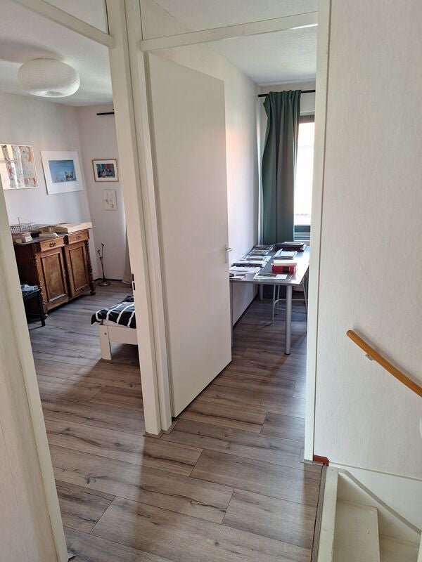 ad78108b4a7d67701bd6afd58f8d9a20 Jan Bouwmeesterstraat, 1502PN Zaandam