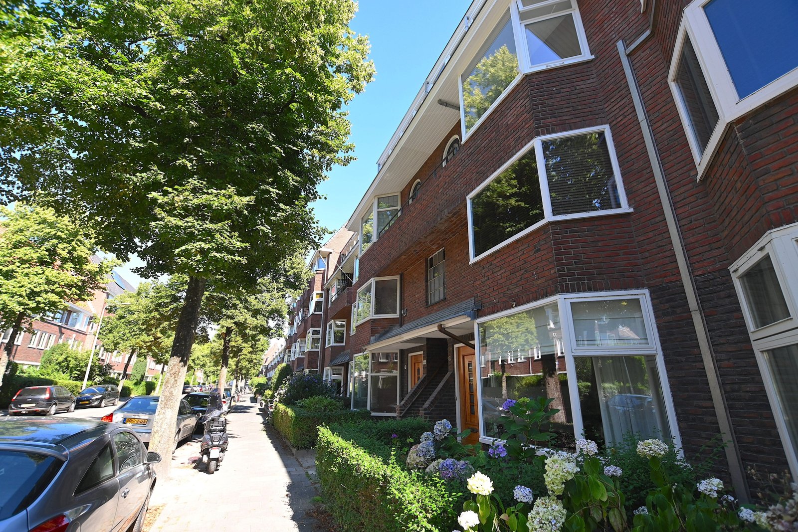 ad7921c6-9ed9-4dcd-8a1d-9643ab2cef87 Woning aan de Parkweg te Groningen