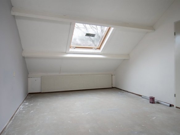 Kobaltpad, 3402JL IJsselstein