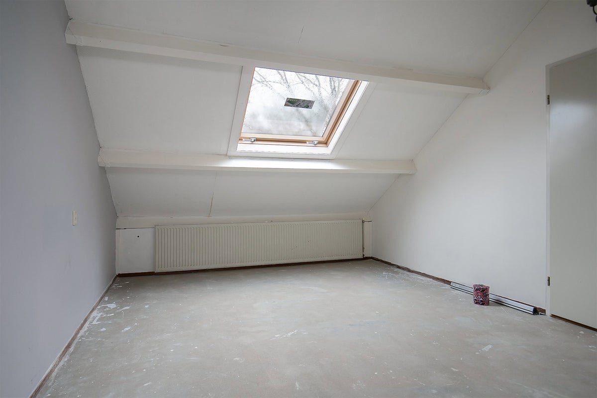 Kobaltpad, 3402JL IJsselstein