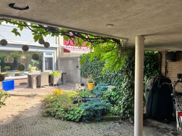 De Hennepe, 4003BA Tiel