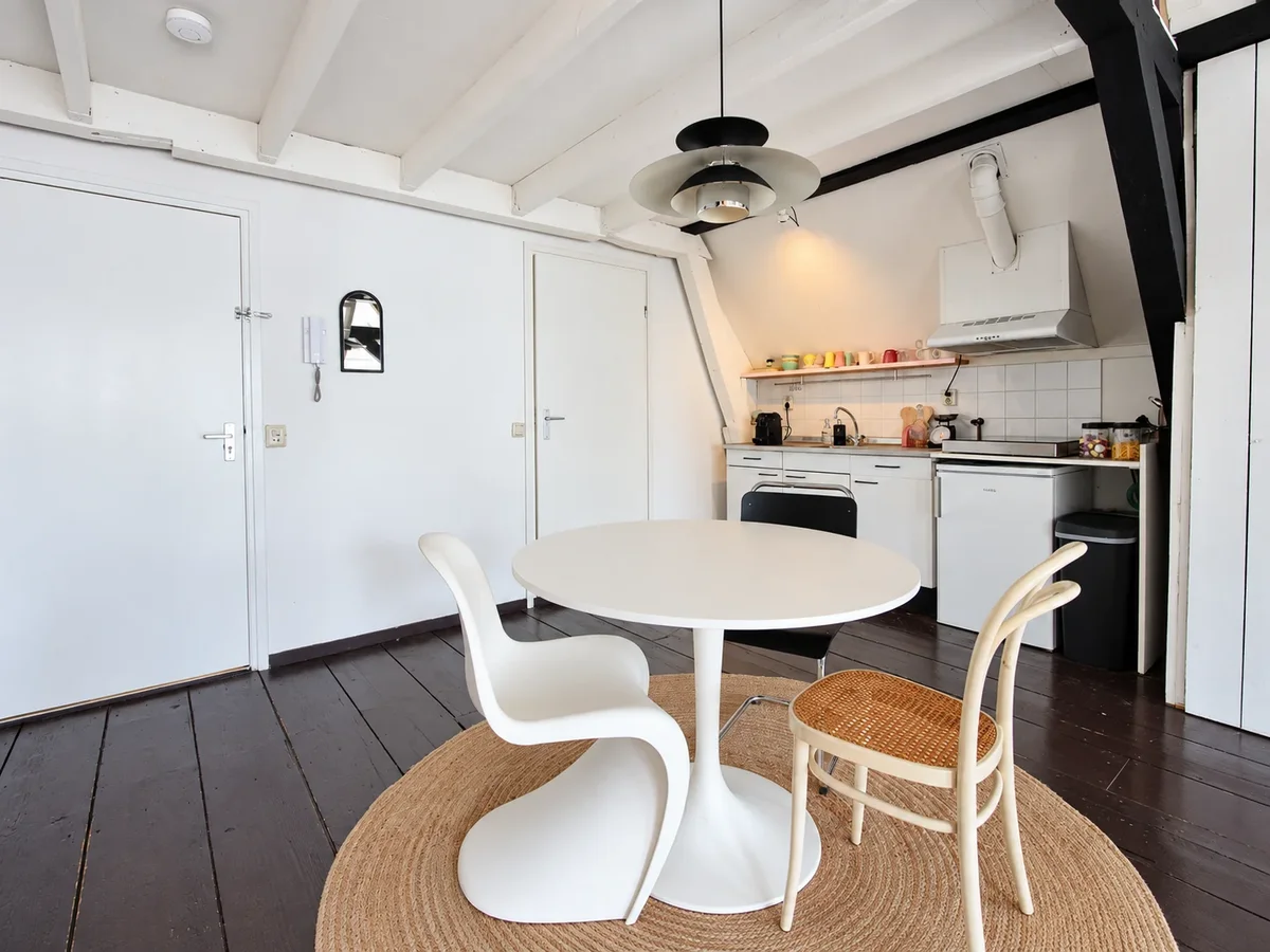 ae56b9ff-b094-5748-8ae6-2d5aec880a8c appartement