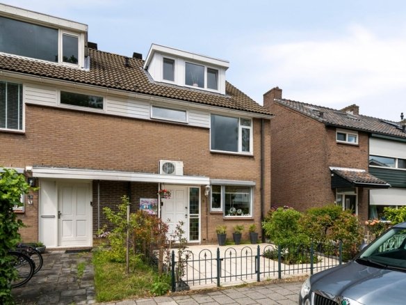 huis