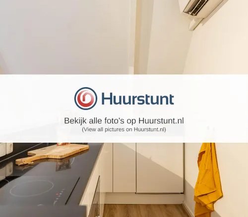 Woning aan de Nieuwe Boteringestraat te Groningen