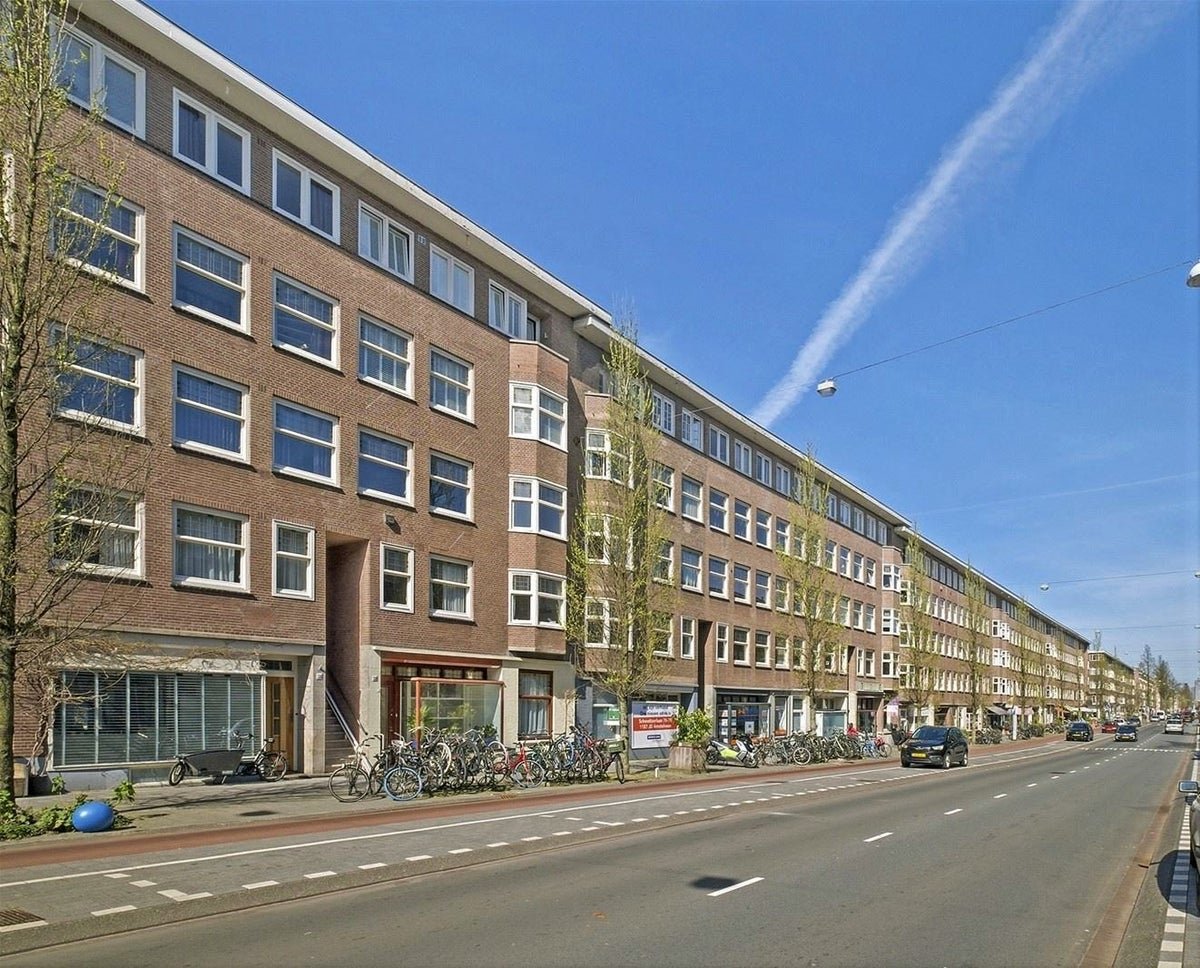 aeb81be4-7ba1-5079-8563-7dce74738d6f appartement