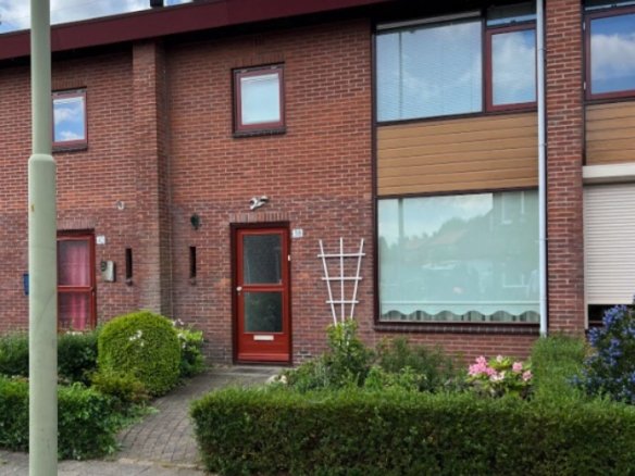 Enkweg, 6961GZ Eerbeek