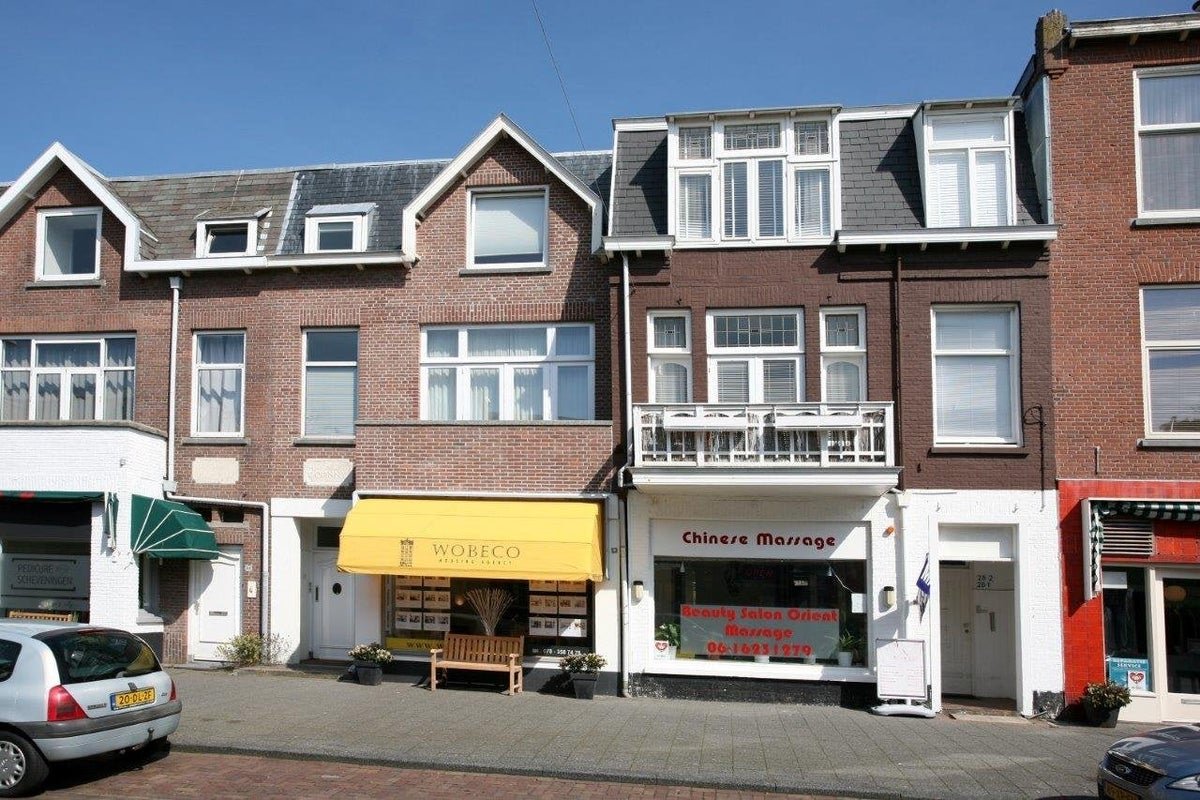 aedba68e-b8d4-51ff-a89f-f226913472f5 appartement