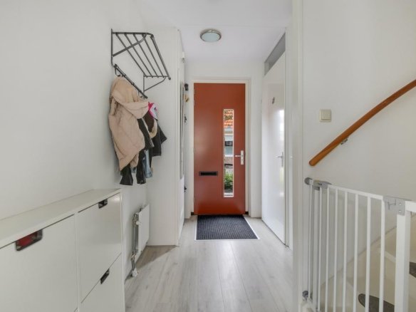 huis