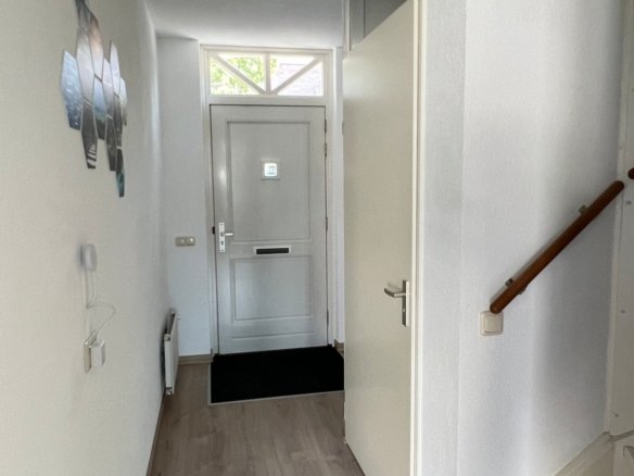 huis