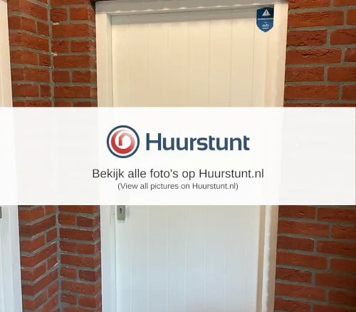 Woning aan de Daniël de Brouwerstraat te Boekel