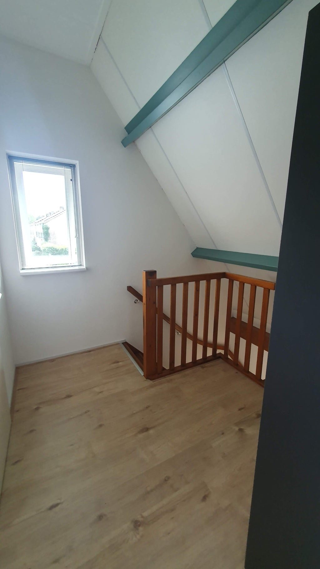 af2a4edc93e15307654a335c0fdc3a13 huis