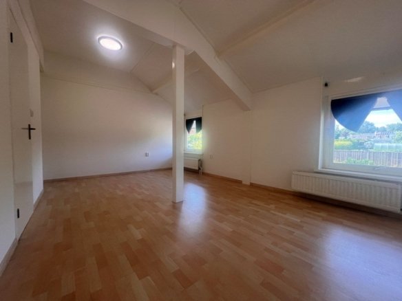 huis