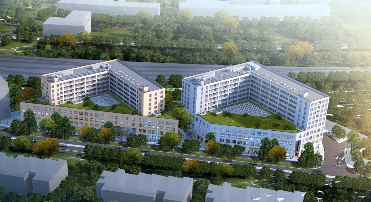 af379b6499b5d09649fa3b9d5425b5a7 appartement