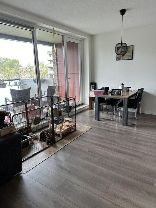 af3f1c0be2af061d8f97ac96c121ec9a appartement