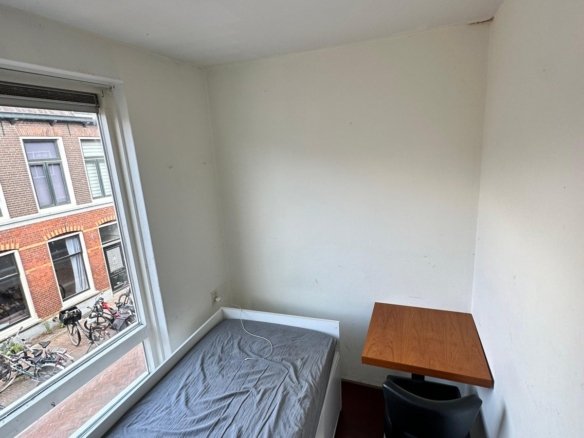 Venestraat, 3861BX Nijkerk