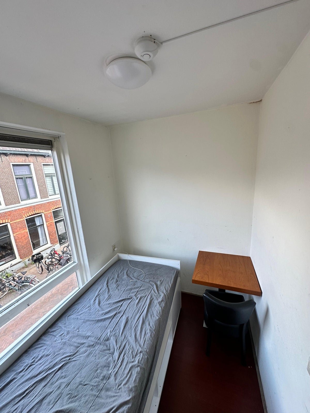 Venestraat, 3861BX Nijkerk