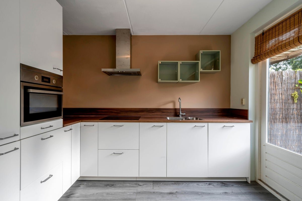 Molecatensingel, 3077SG Rotterdam