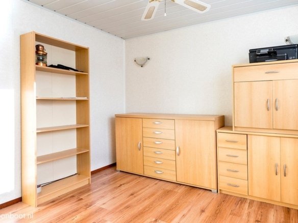 huis