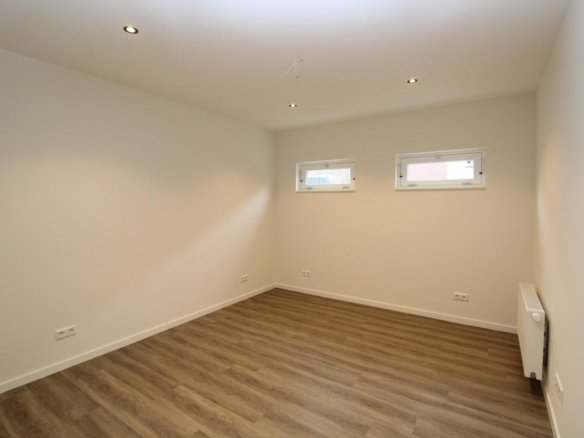 Parkweg, 6717HW Ede