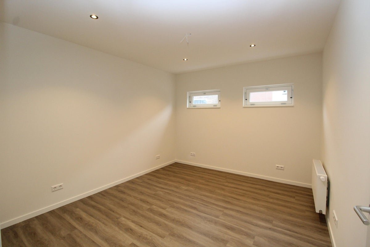 Parkweg, 6717HW Ede