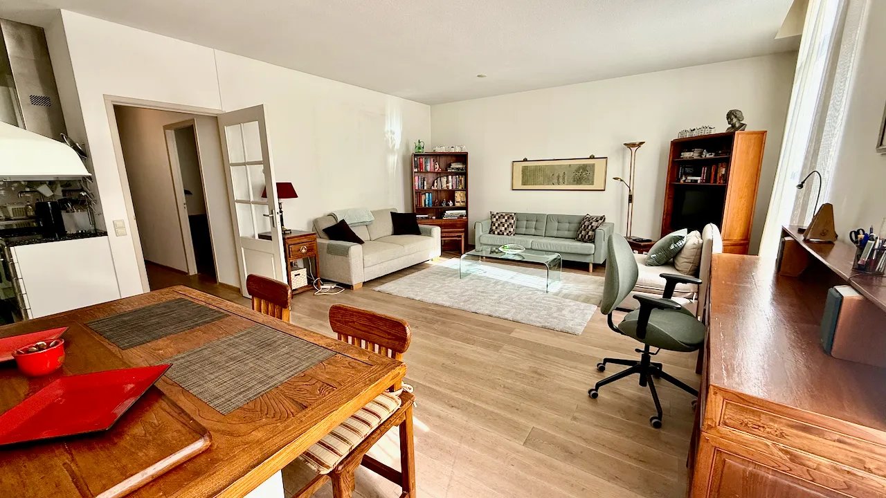 afbc70a5-d860-497a-9425-b2b0d736c283 Woning aan de Westeinde te Den Haag
