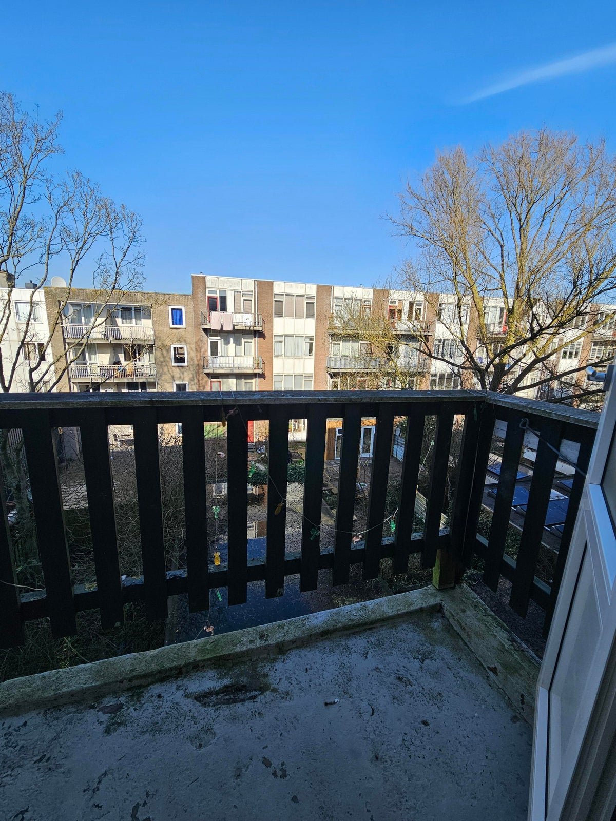 afc60cd9fae066baf4002dee15b5e353 appartement