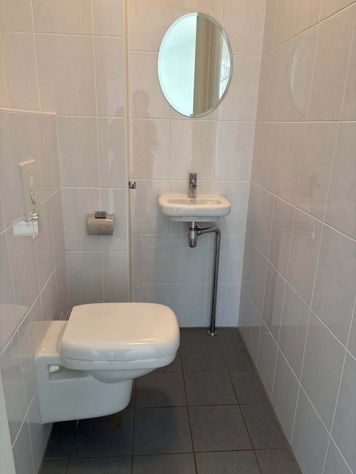 Bernhardlaan, 4872BR Etten-Leur