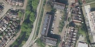 Stadhouderlaan, 3641KD Mijdrecht