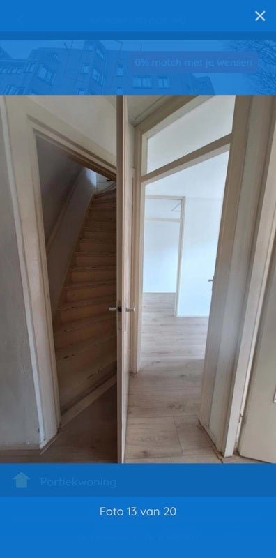 afdd93ea01e4dbc0097b99638ccafcee appartement