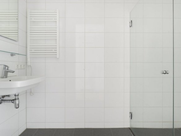 Van Sijpesteijnkade, 3521AH Utrecht