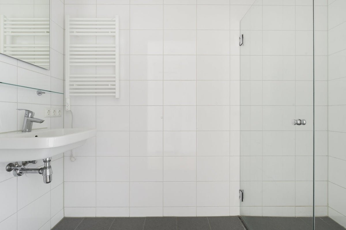 Van Sijpesteijnkade, 3521AH Utrecht